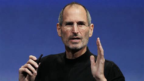 Who is the richest person at Apple?